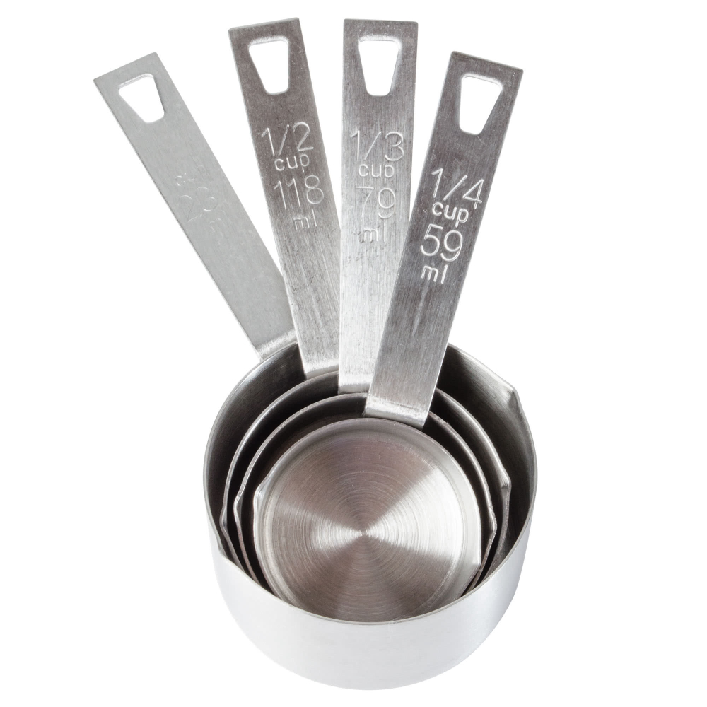 Product gallery 696042210
