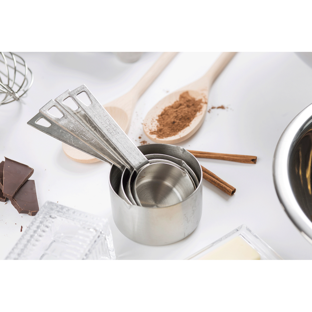 Product gallery 529215323