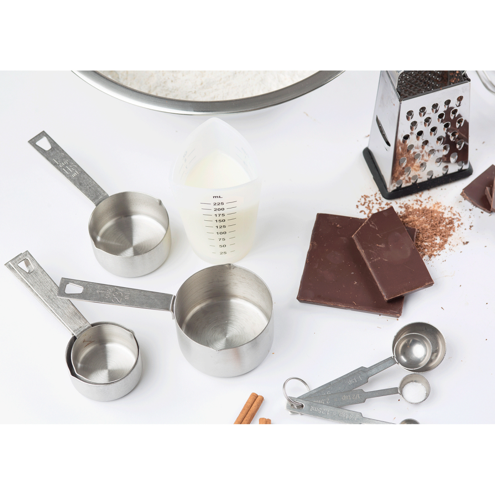 Product gallery 62566774