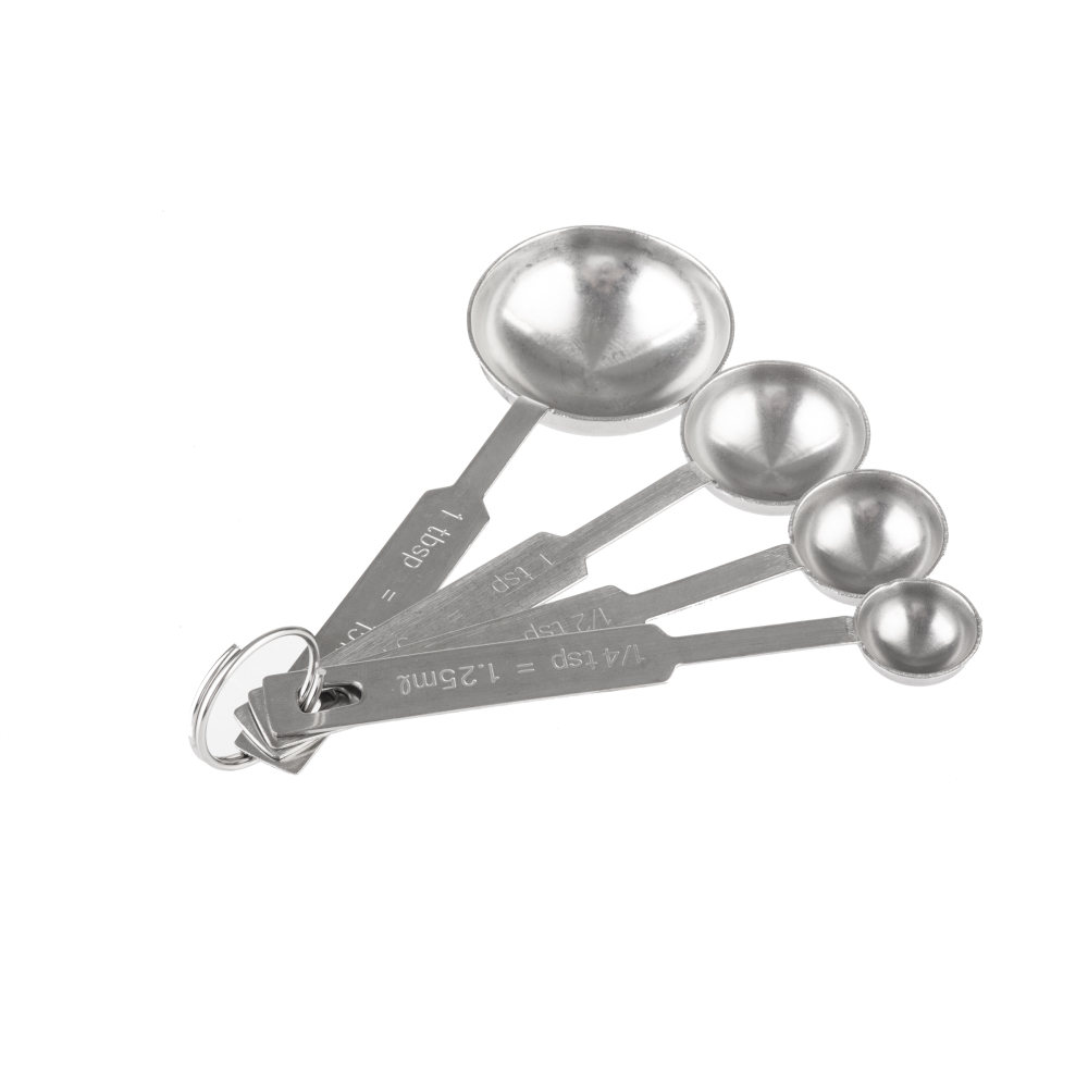 Product gallery 602628699