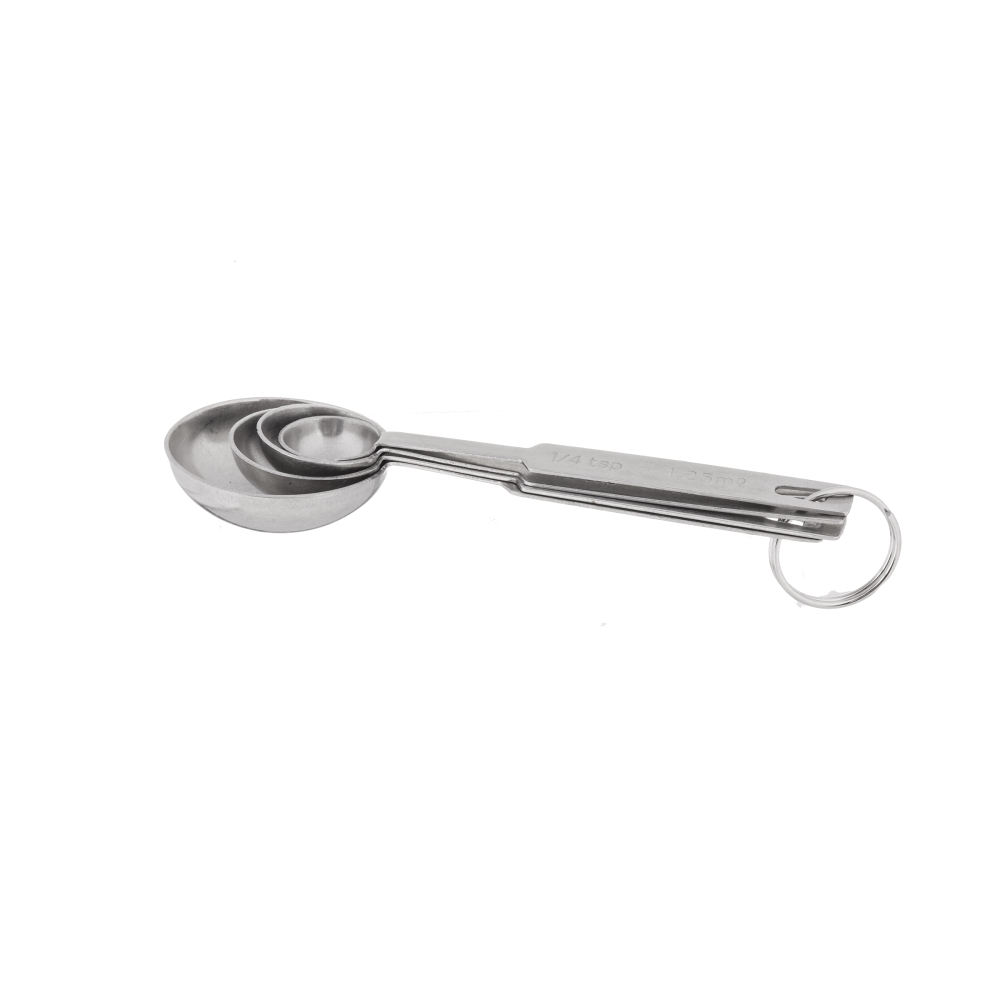 Product gallery 498726200