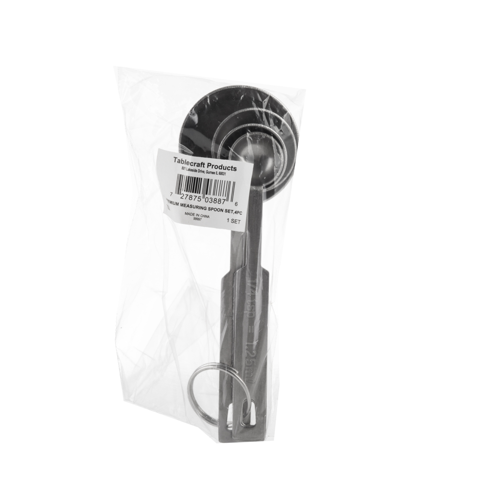 Product gallery 113863703