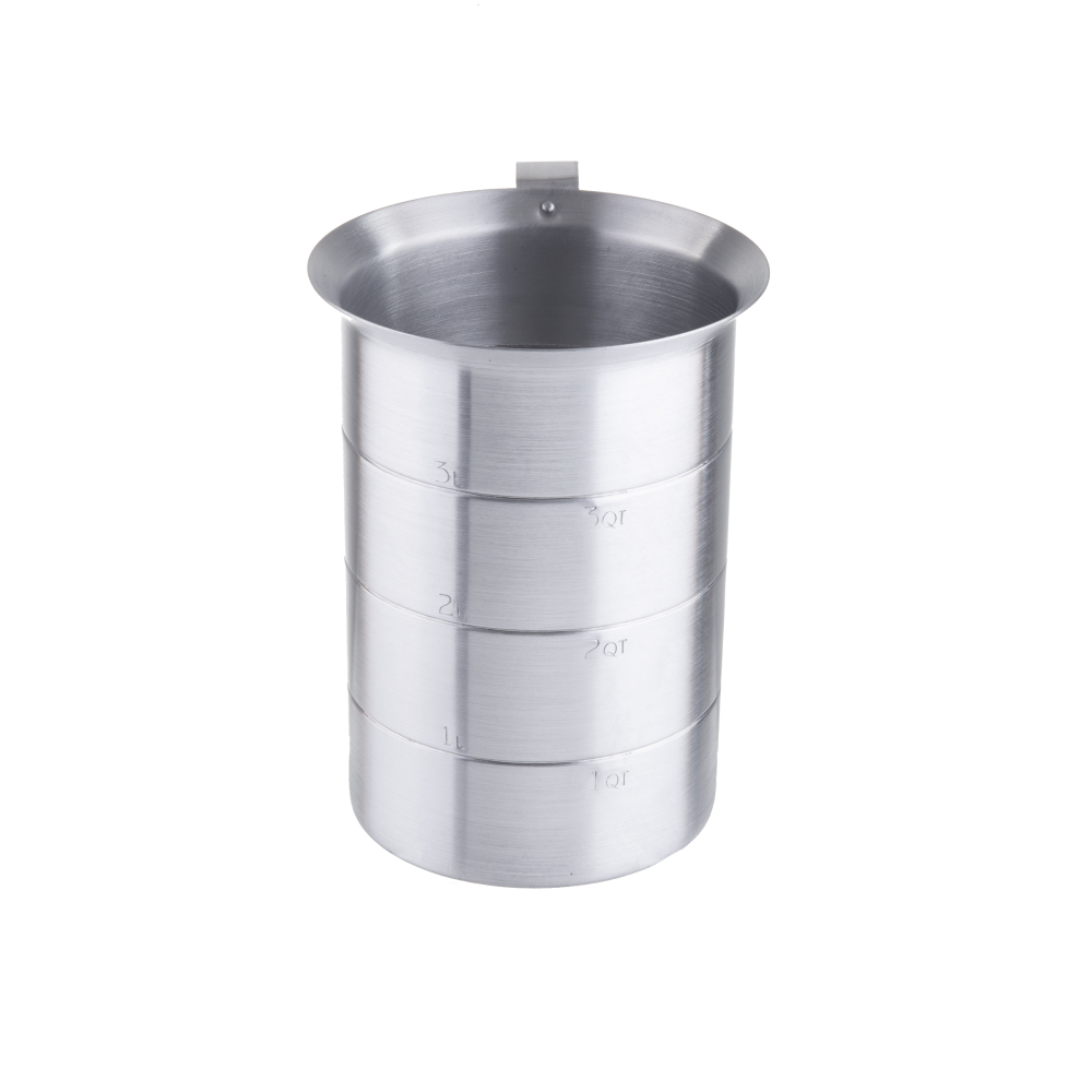 Product gallery 147631983