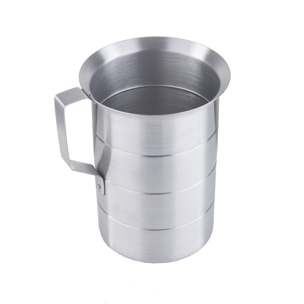 Product gallery 181411330
