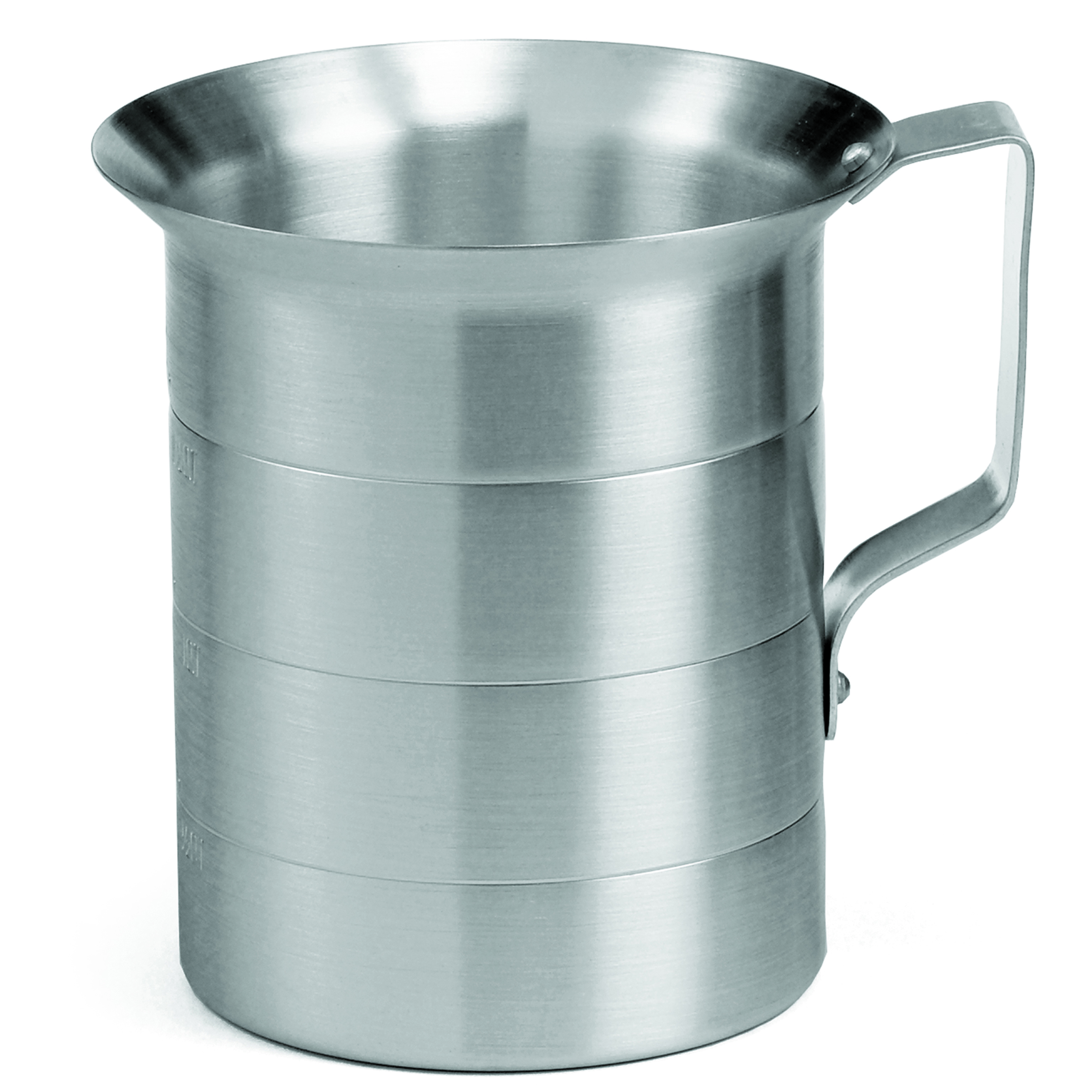 Product gallery 595719535