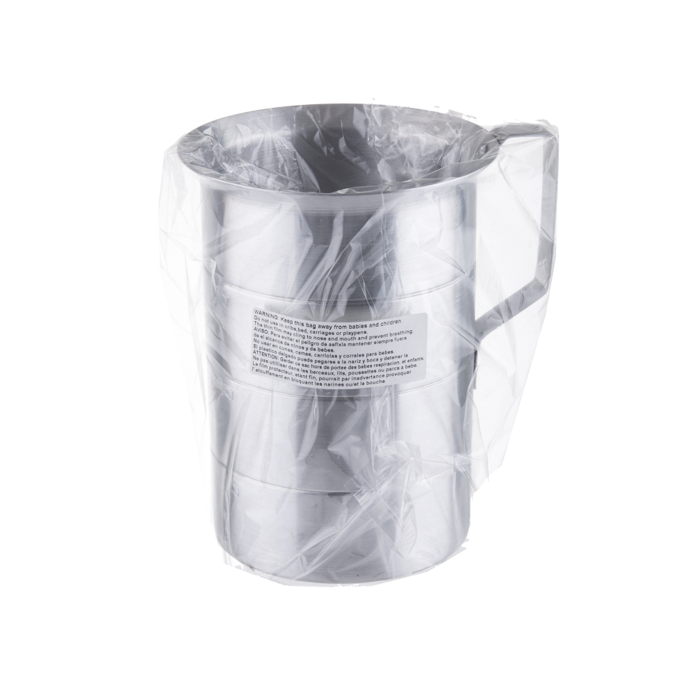 Product gallery 225118465
