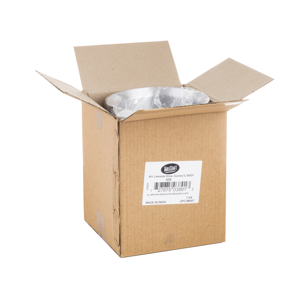Product gallery 251993246