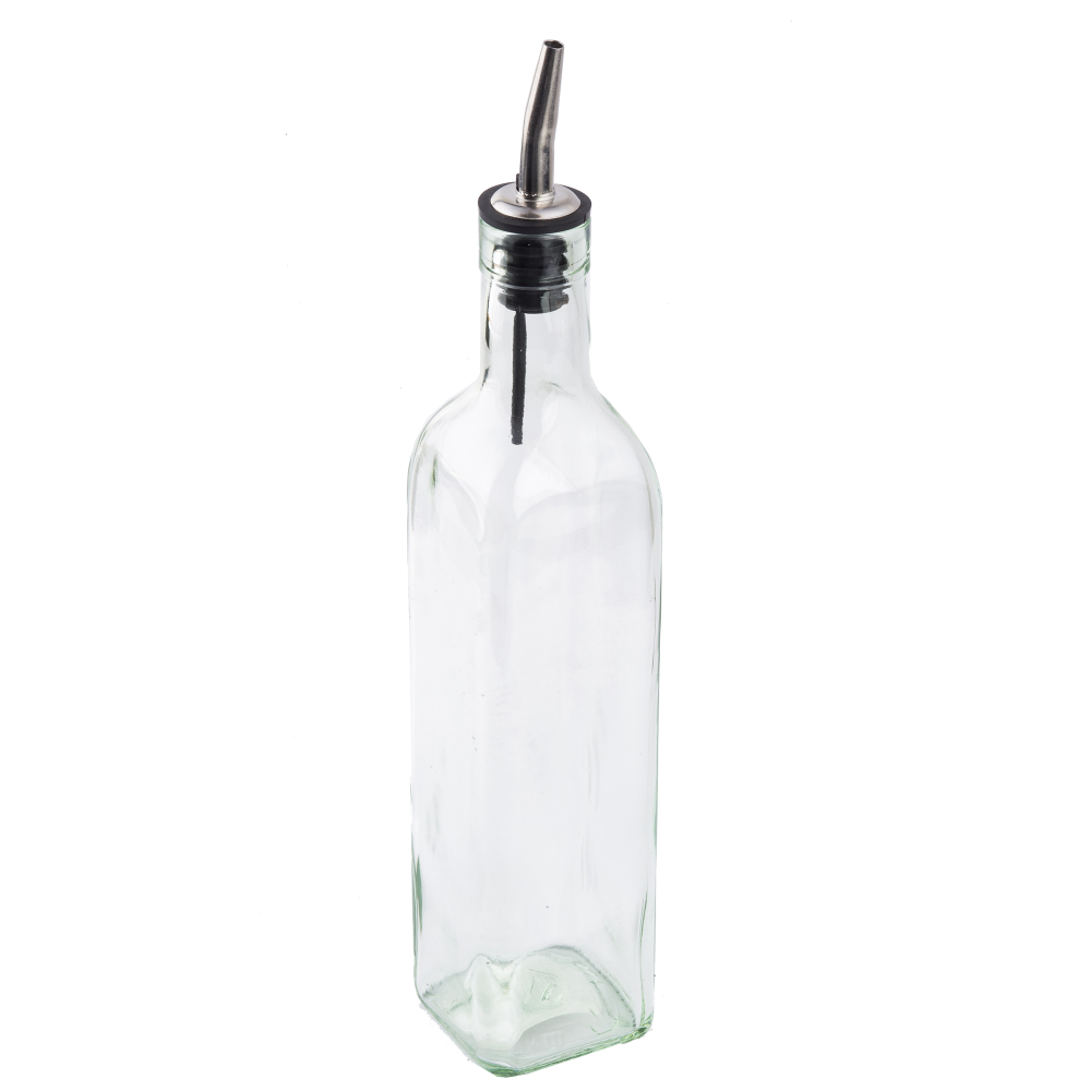 Product gallery 107470800