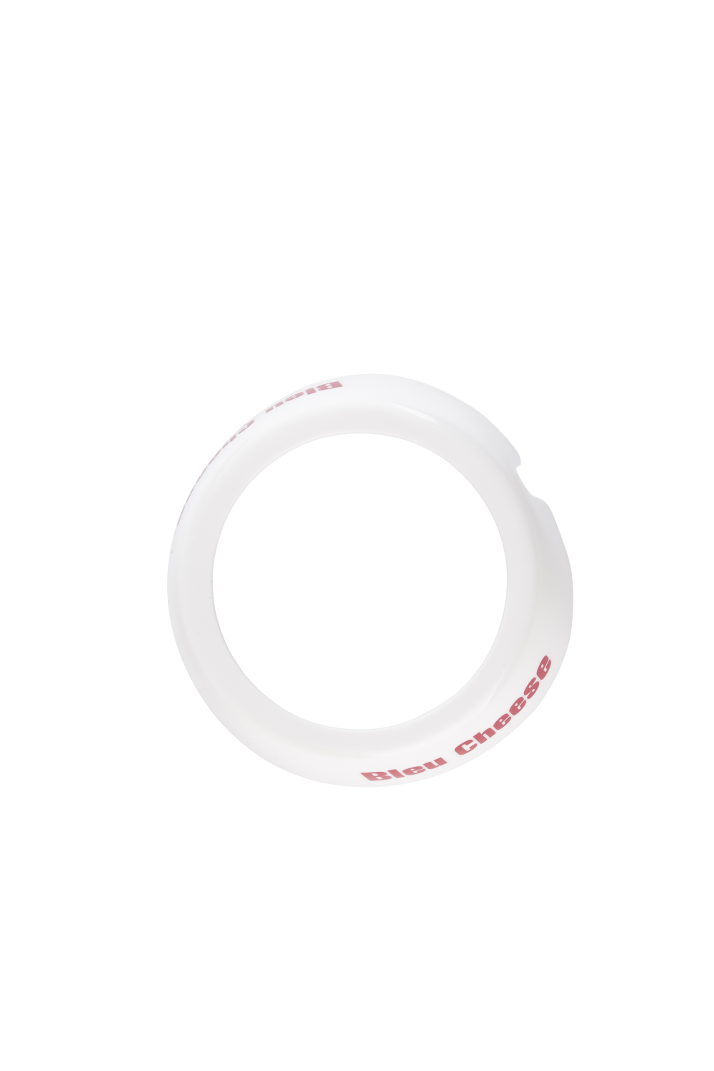 Product gallery 600998264