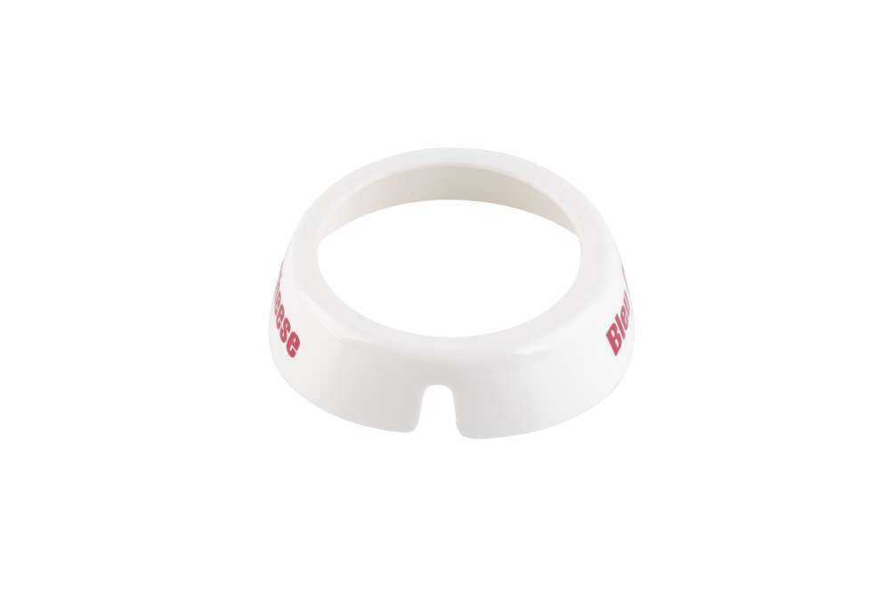 Product gallery 221517269