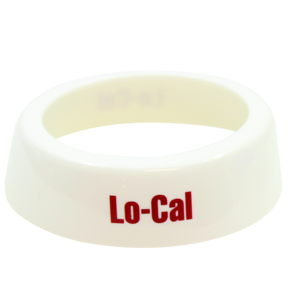 Product gallery 40567749