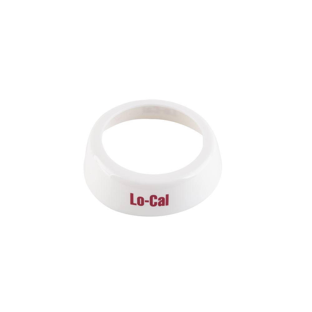 Product gallery 64248713