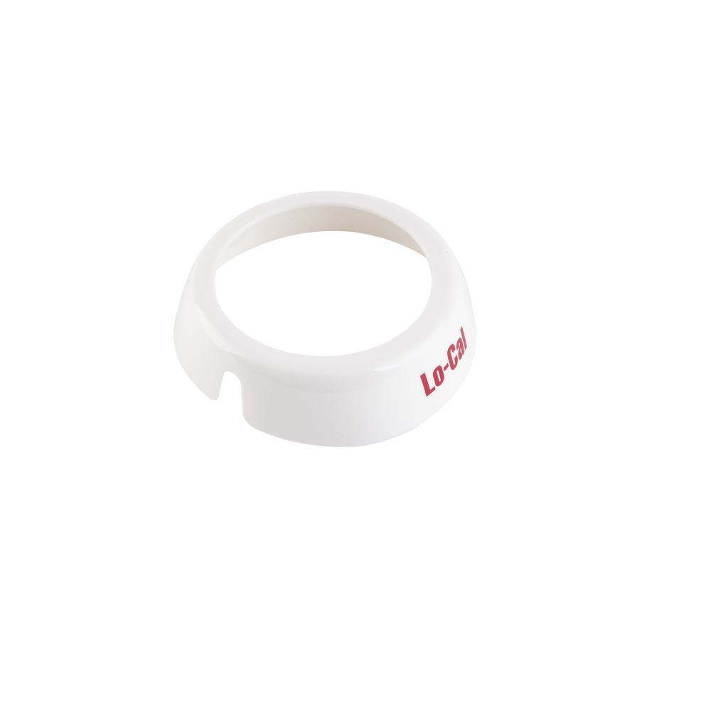 Product gallery 997553216