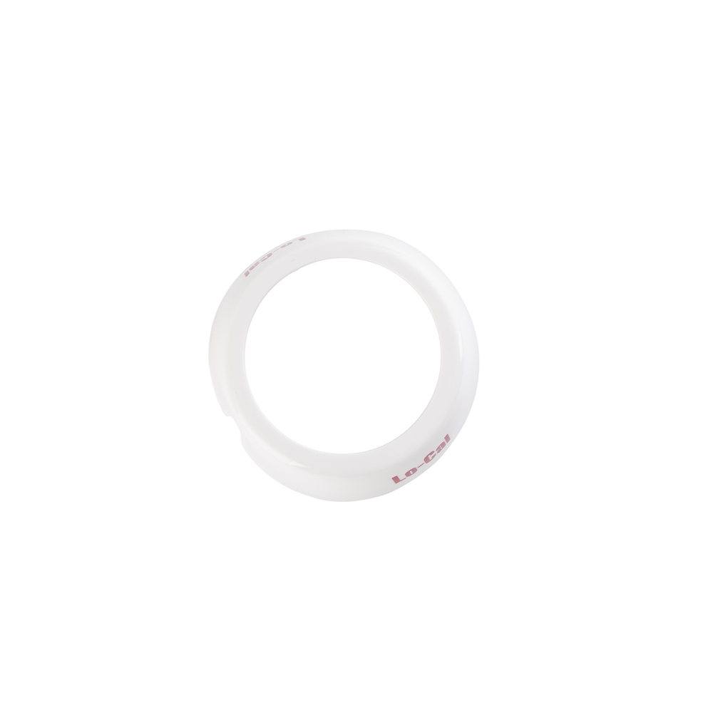 Product gallery 357897723