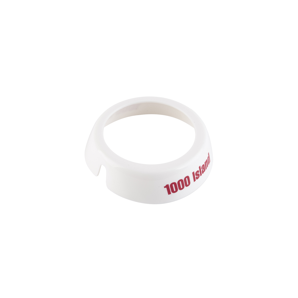 Product gallery 995789995