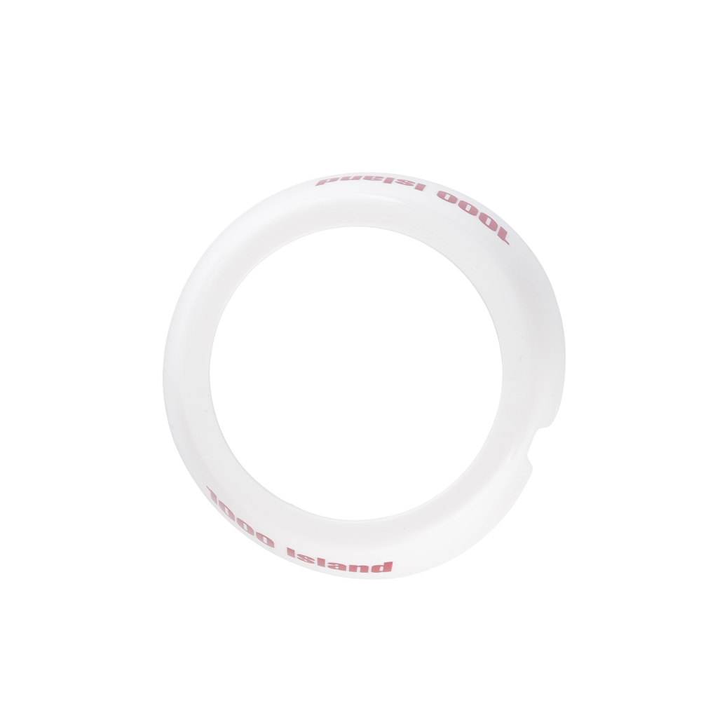 Product gallery 444888564