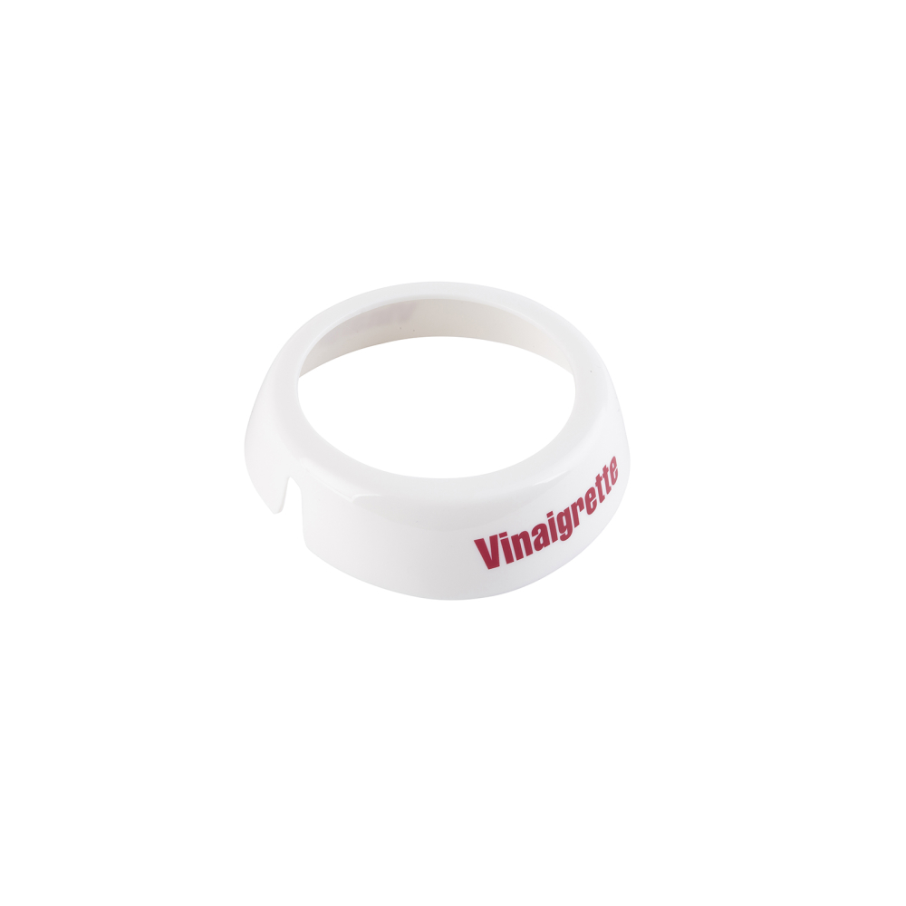 Product gallery 403419581
