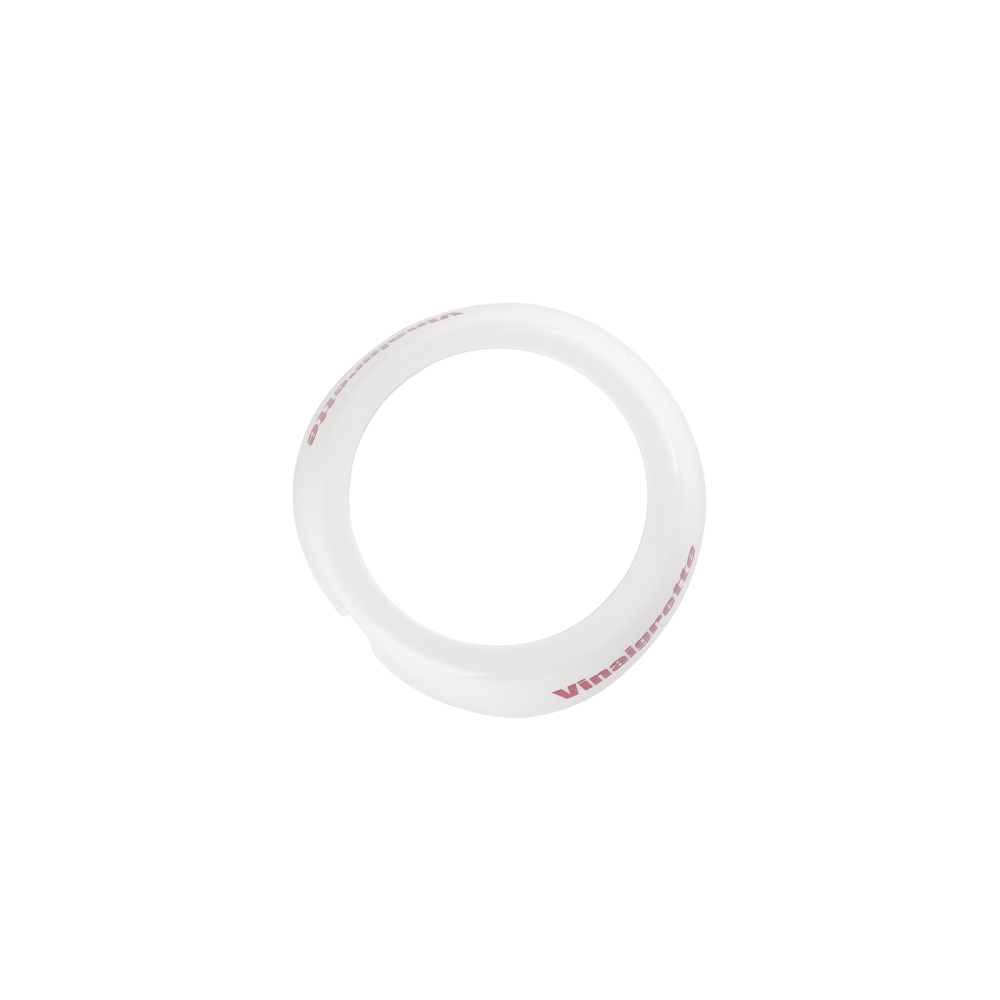 Product gallery 654461886