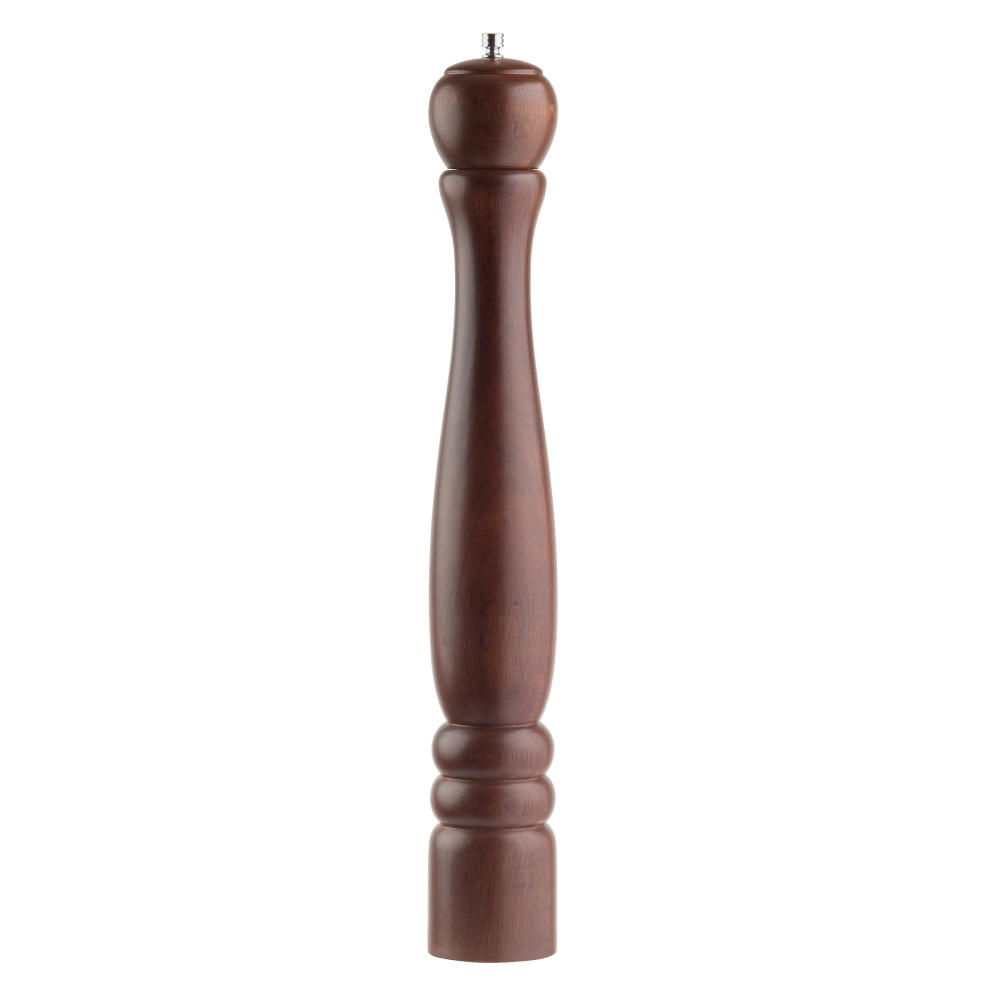 Product gallery 316087746