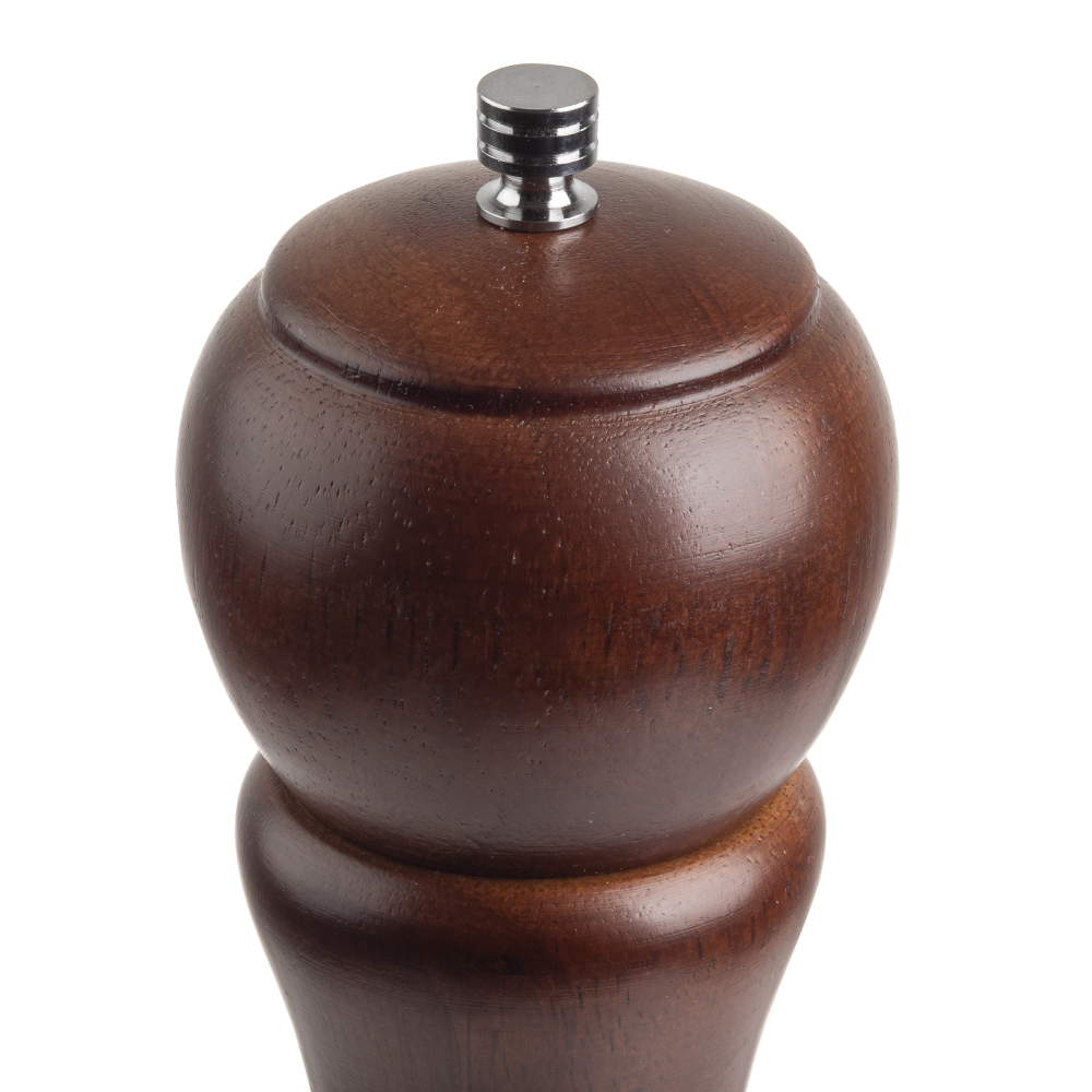 Product gallery 178871386
