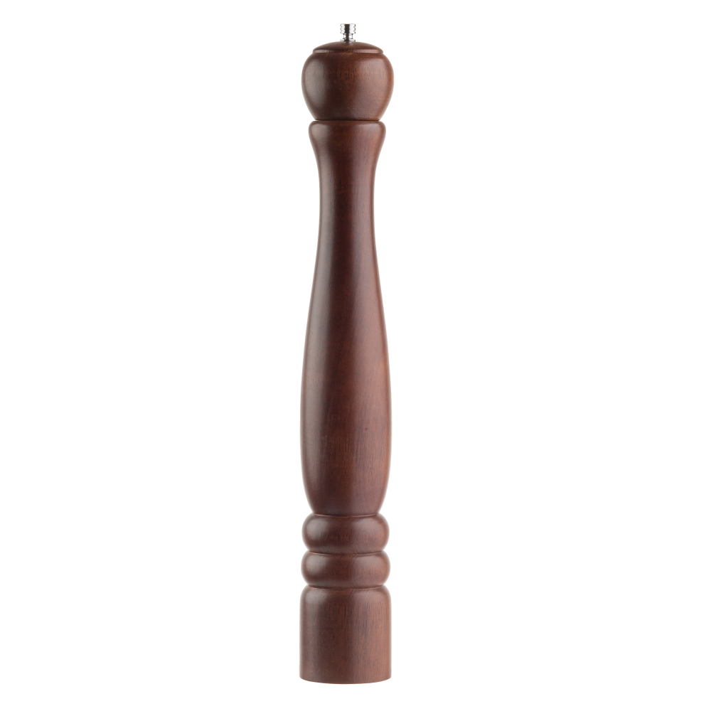 Product gallery 315365202