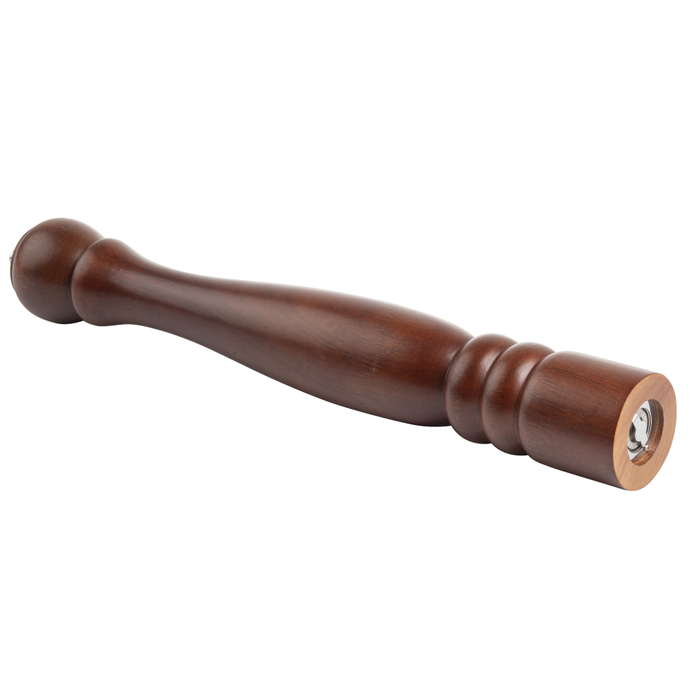 Product gallery 465217580