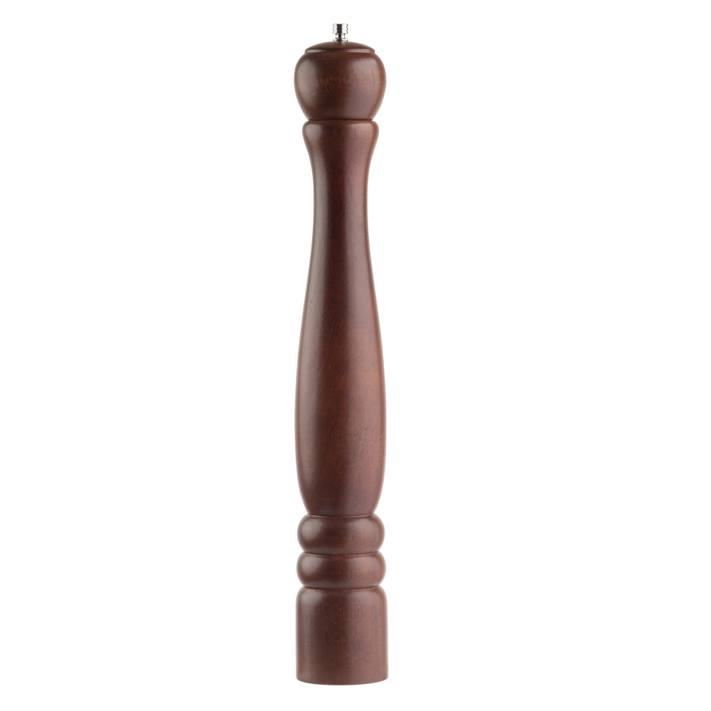 Product gallery 706926032