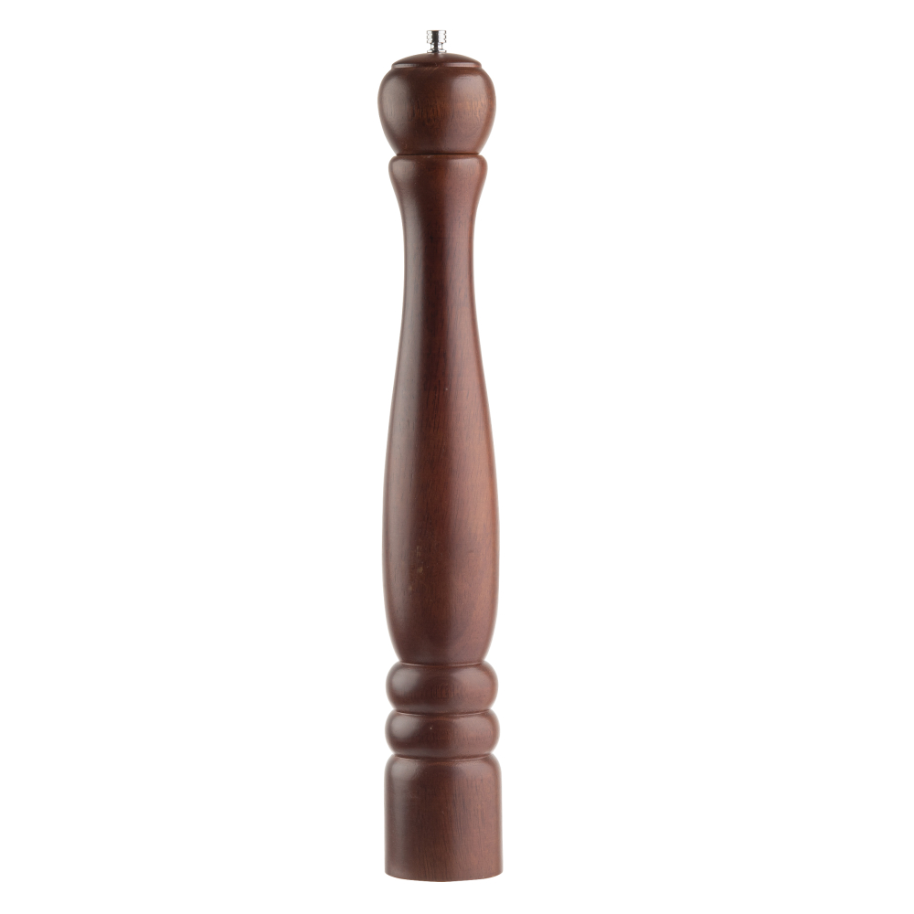 Product gallery 259127677