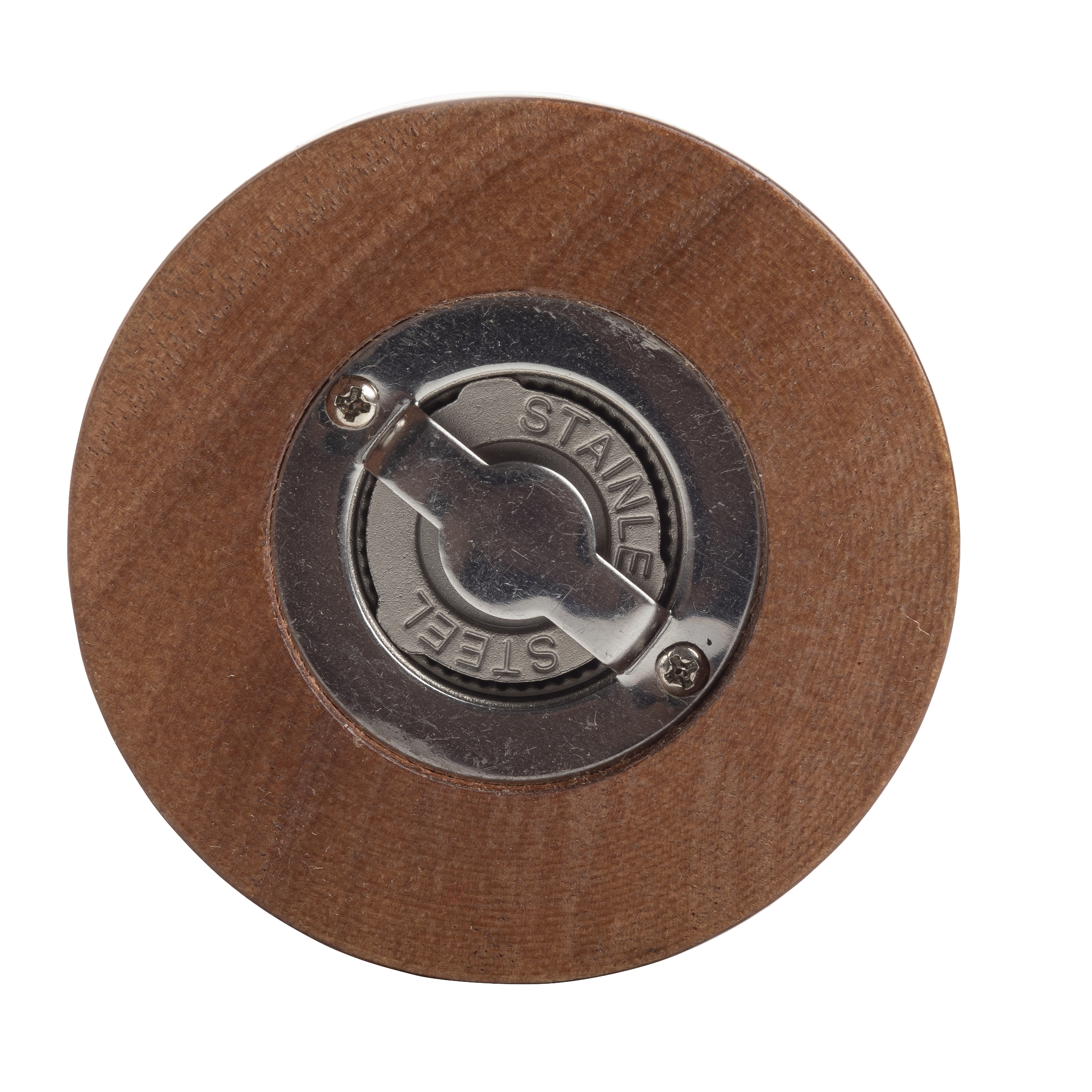 Product gallery 511092359