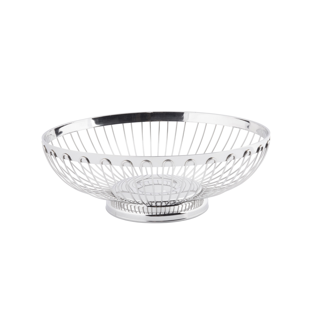 Product gallery 654226565
