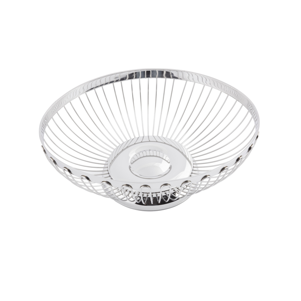 Product gallery 278400644