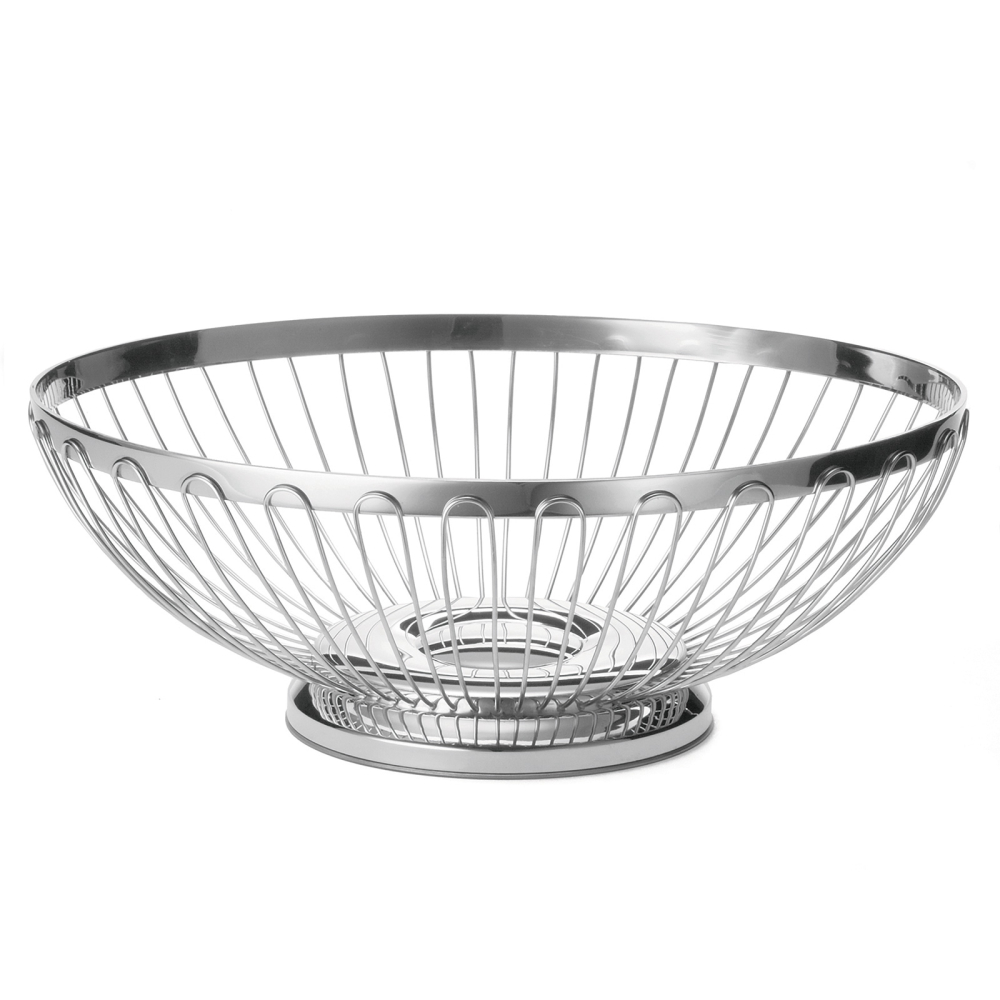 Product gallery 699482058