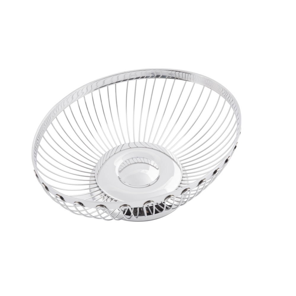 Product gallery 779087924
