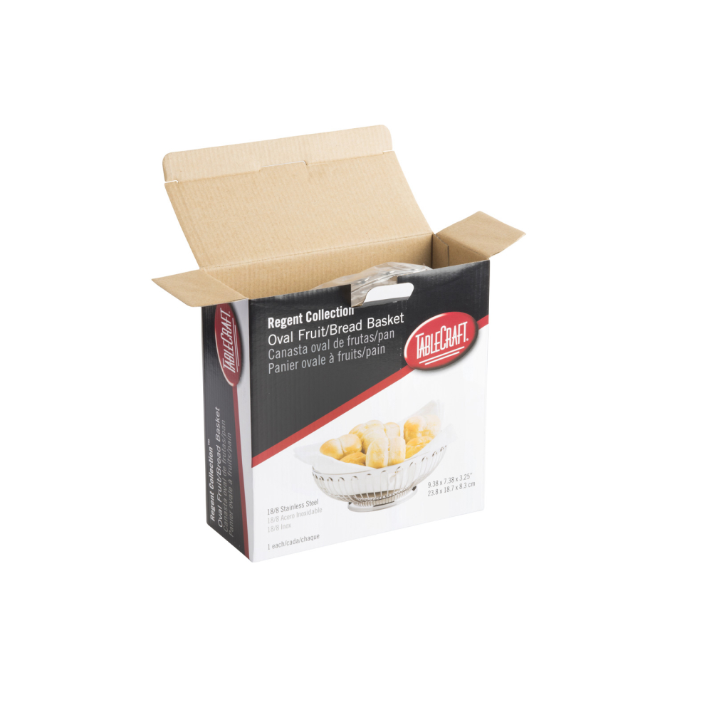 Product gallery 304390117
