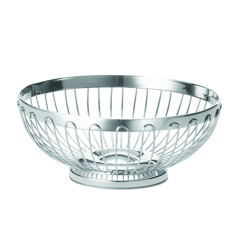 Product gallery 381214550
