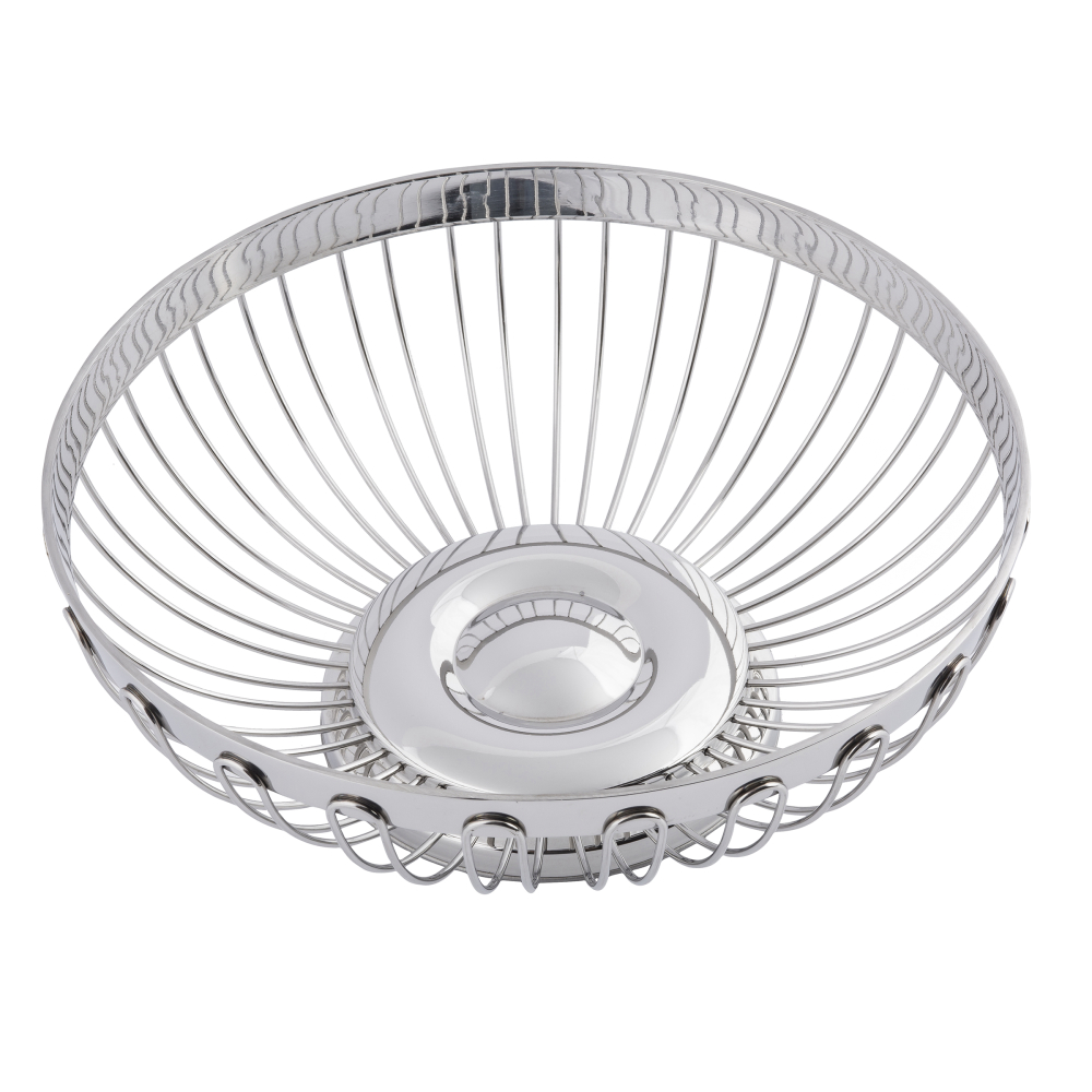 Product gallery 889234235