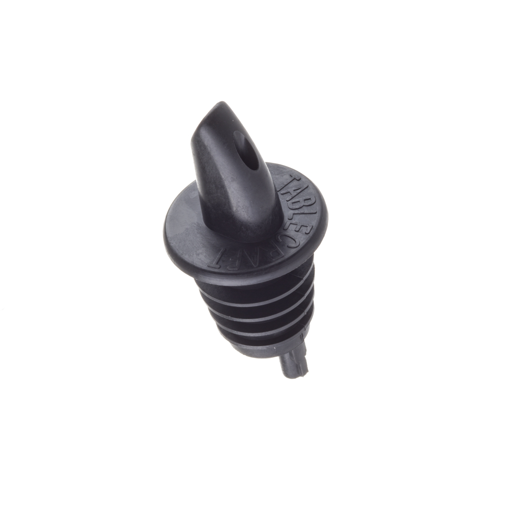 Product gallery 444515143