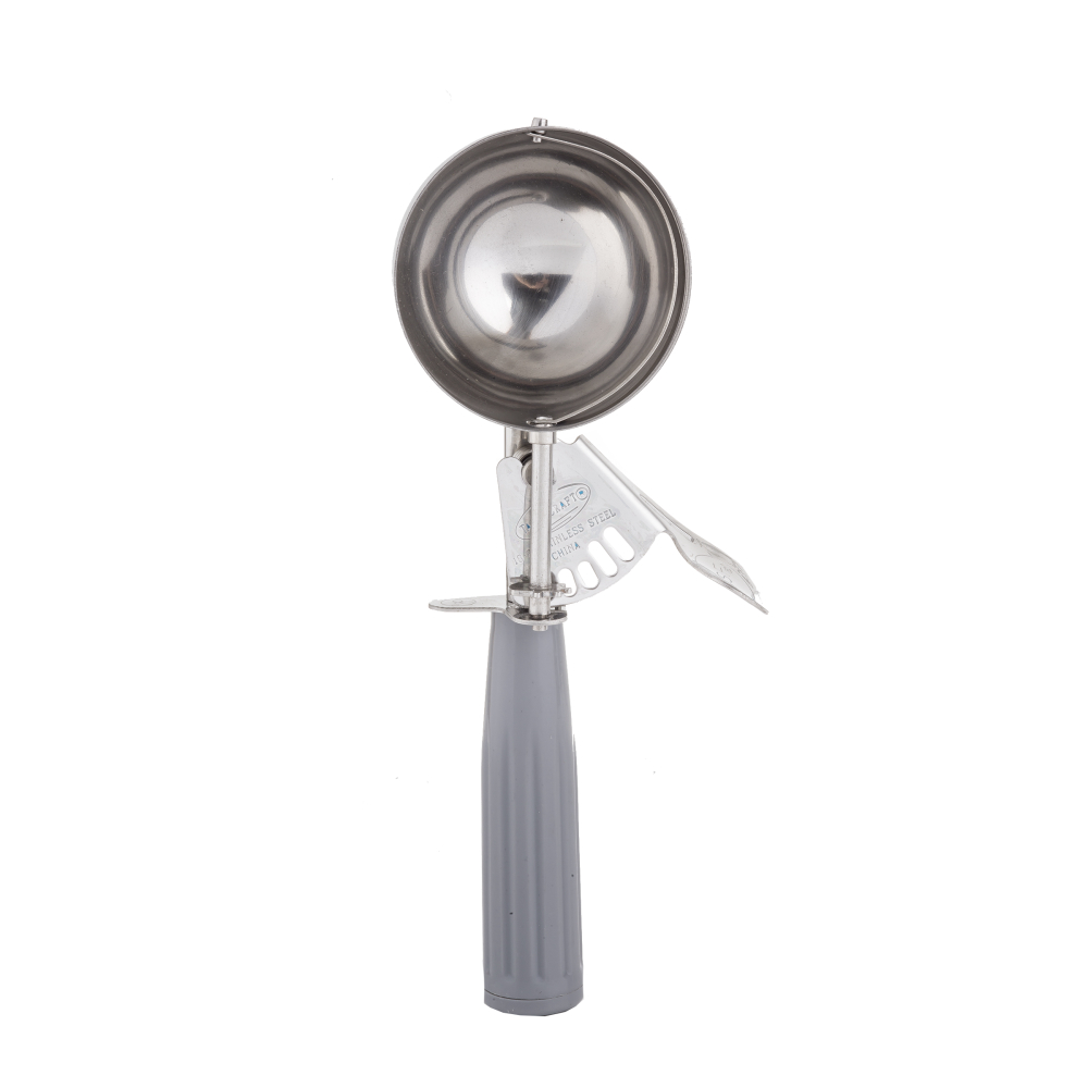 Product gallery 472446524
