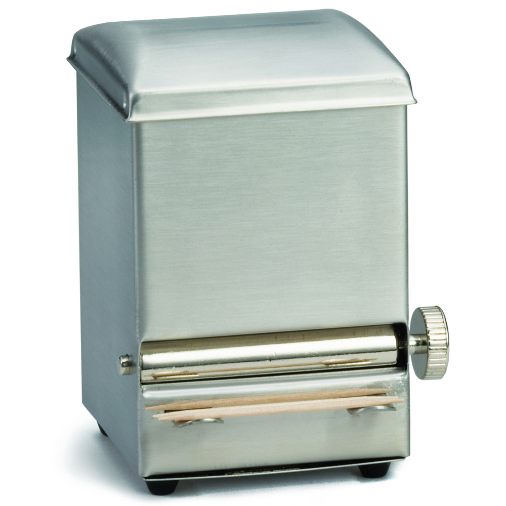 Product gallery 800666703