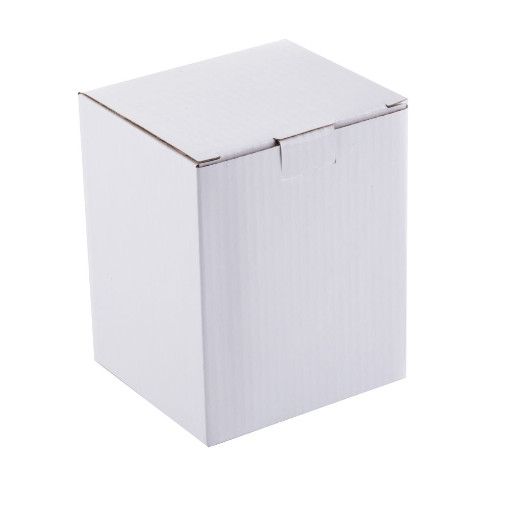 Product gallery 931915818