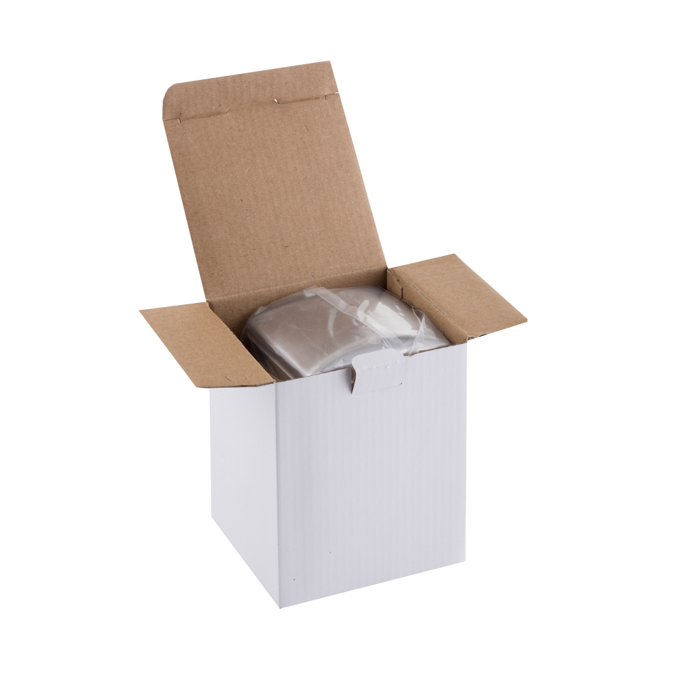 Product gallery 108762848