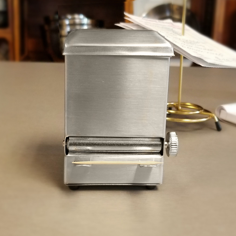 Product gallery 402139349