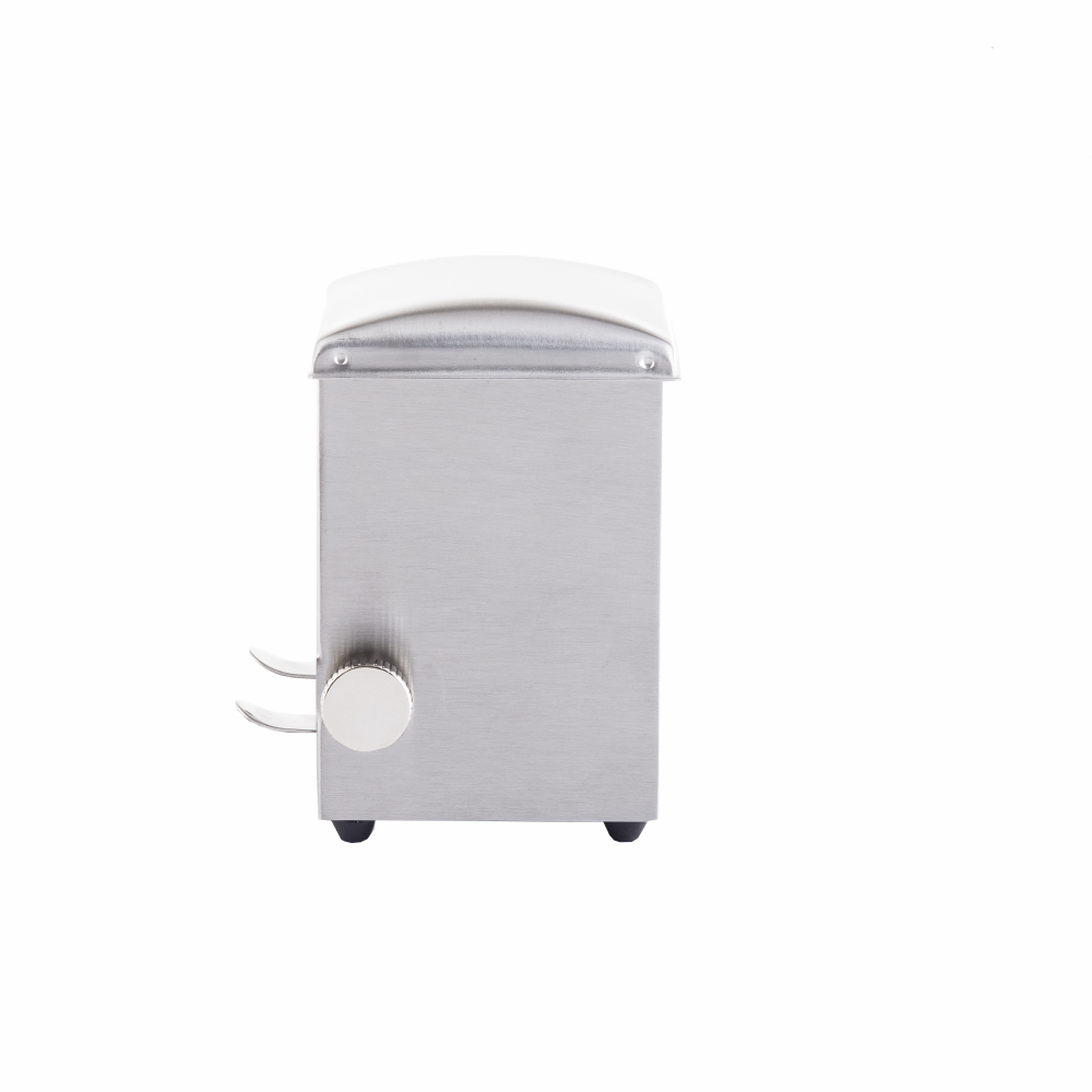 Product gallery 949082529