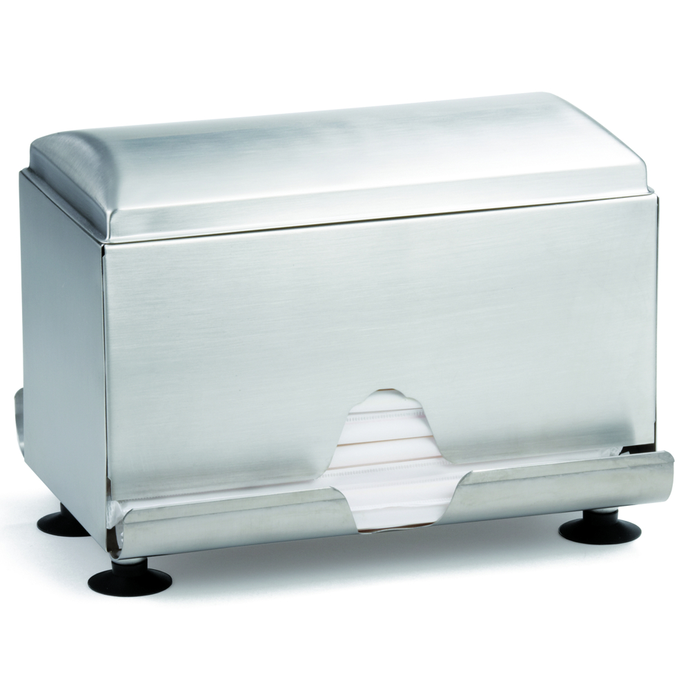 Product gallery 654922221