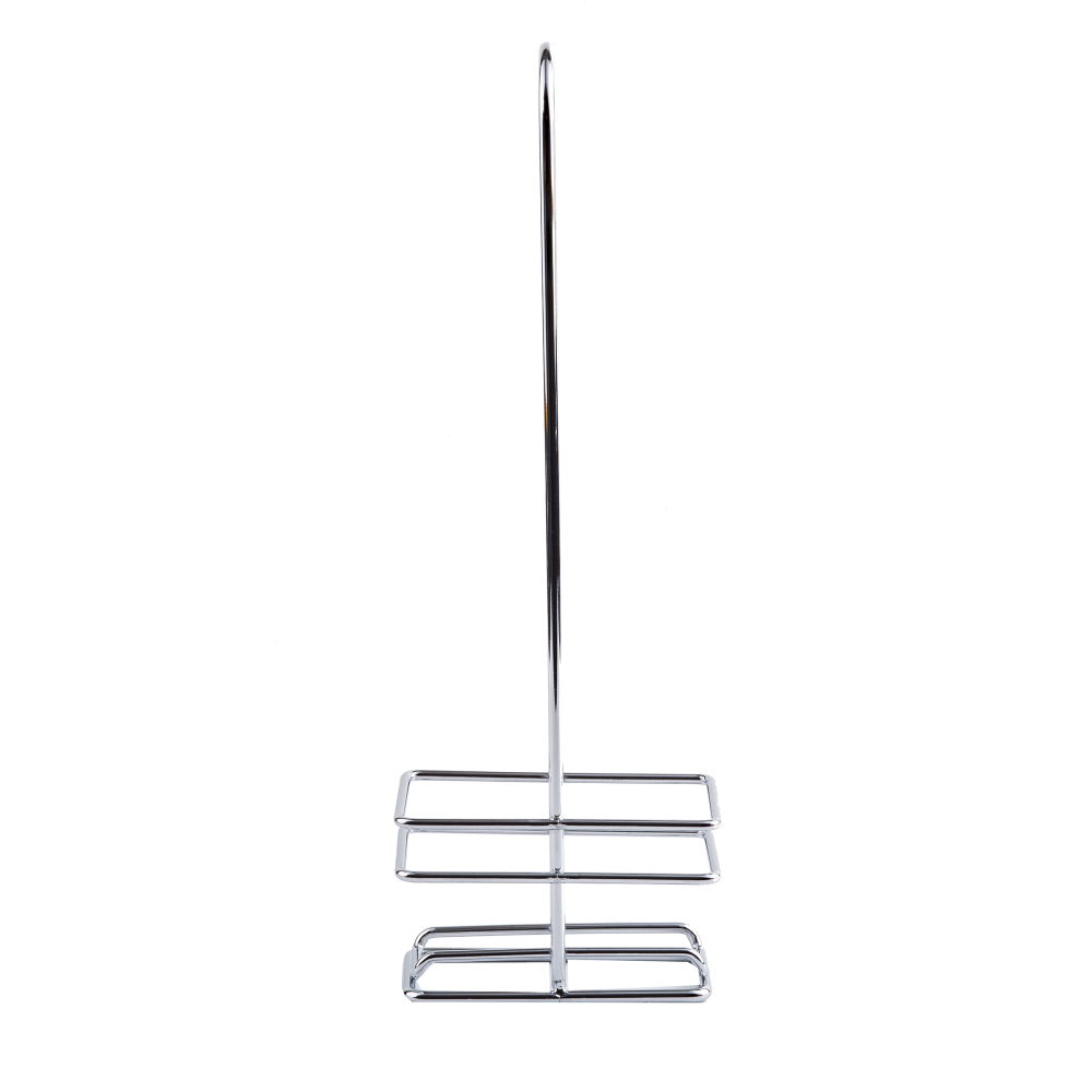 Product gallery 371478370
