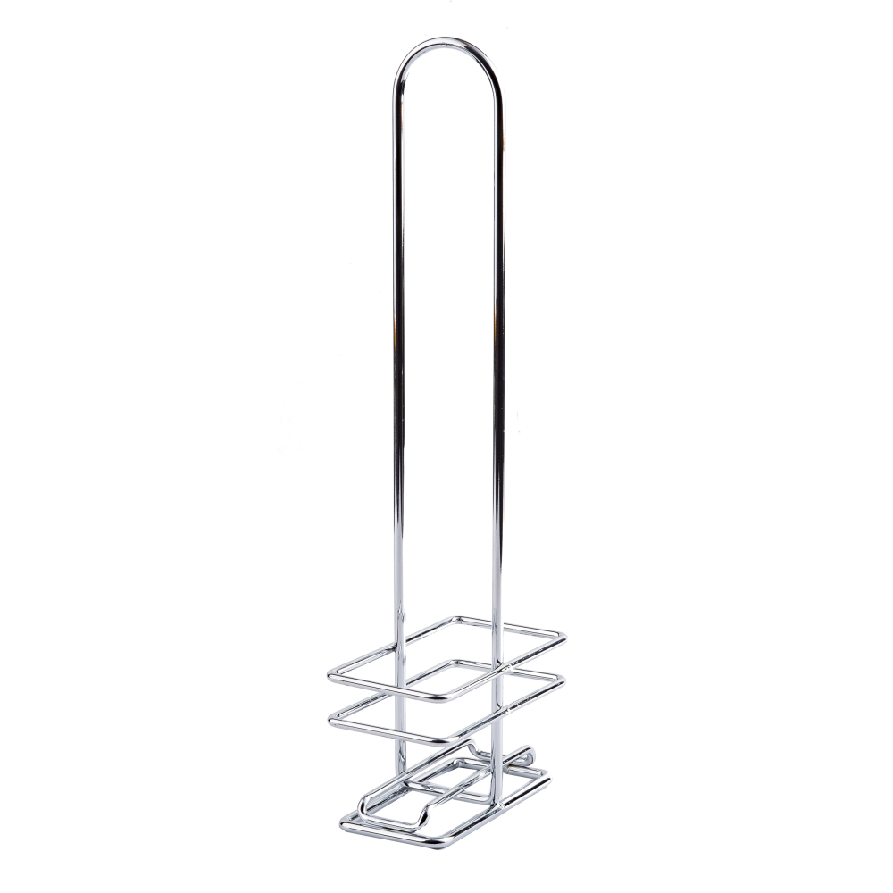 Product gallery 297029541