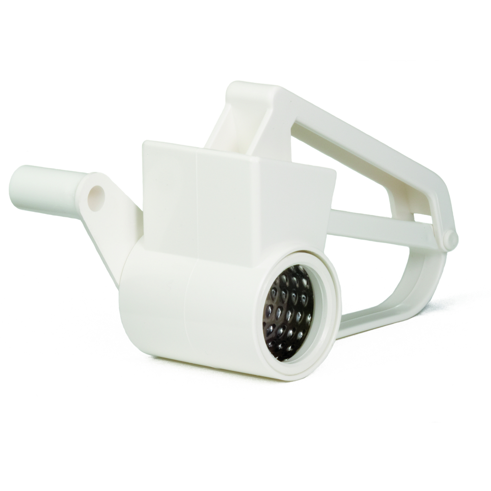 Product gallery 66504909