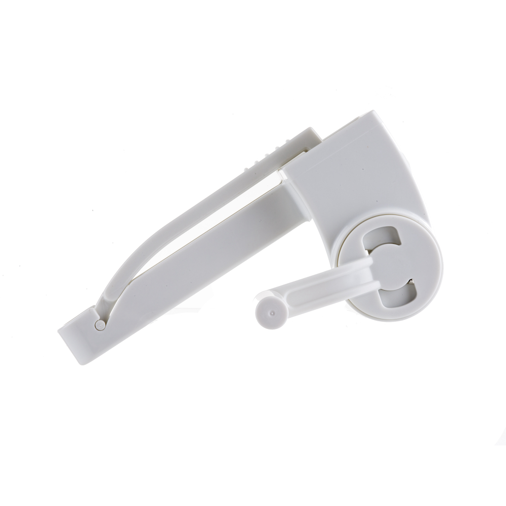 Product gallery 46923643