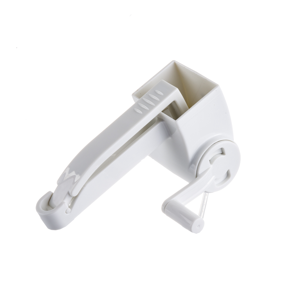 Product gallery 929160588