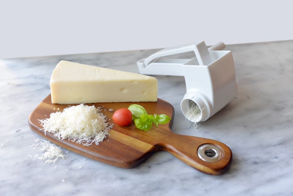 Product gallery 340749519